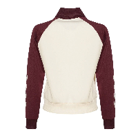 Resim Hummel Hml Genes Zip Jacket Kadın Ceket 980350-3858