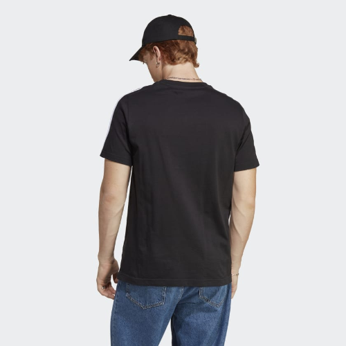 Resim Adidas Erkek T-shirt