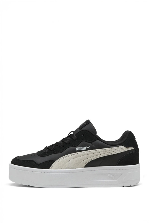 Resim Puma Kadın Sneaker