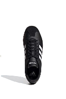 Resim Adidas Vl Court Base Erkek Spor Ayakkabı Id3712