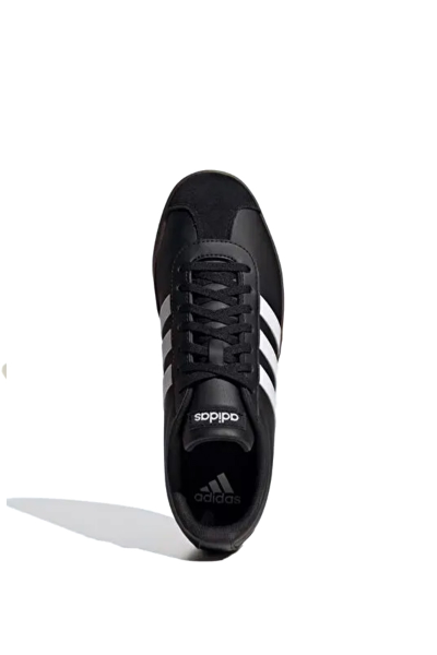 Resim Adidas Vl Court Base Erkek Spor Ayakkabı Id3712
