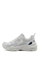 Resim Skechers Bobs Bamina Kadın Spor Ayakkabı 117364 Ntmt