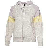 Resim Hummel Kadın Ceket 922368-9098 Hmlbexley Zıp Hoodıe