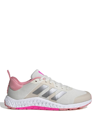 Resim Adidas Kadın Sneaker