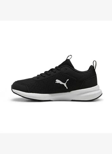 Resim Puma Kruz Profoam Jr Çocuk Spor Ayakkabı 379762-02