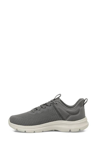 Resim Lumberjack Erkek Spor Ayakkabı A101782499 4W Carson 4Pr