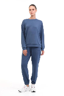 Resim Lumberjack Kadın Eşofman Alt A102025673 5W Wb 22Camıla-P Ct695 5Pr