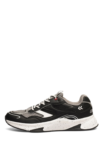 Resim Hummel Hml Wiza Performance Unisex Spor Ayakkabı 900799-2001