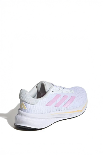 Resim Adidas Response W Kadın Spor Ayakkabı Jq2537