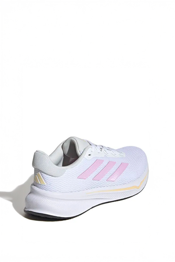 Resim Adidas Response W Kadın Spor Ayakkabı Jq2537