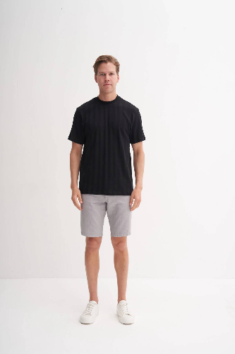Resim Cazador Erkek T-shirt