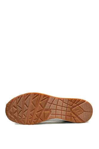 Resim Skechers Uno Erkek Spor Ayakkabı 52458 Wht