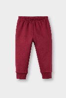 Resim Defacto Erkek Bebek  Sweat Takım E8434A5/BR285