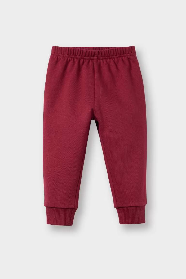 Resim Defacto Erkek Bebek  Sweat Takım E8434A5/BR285