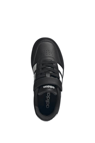 Resim Adidas Breaknet 3.0 Unisex Spor Ayakkabı Js3687