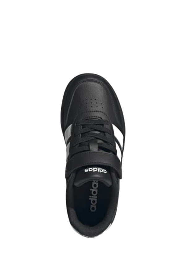 Resim Adidas Breaknet 3.0 Unisex Spor Ayakkabı Js3687