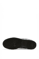 Resim Nike  Court Vısıon Mıd Nn Erkek Spor Ayakkabı DN3577-001