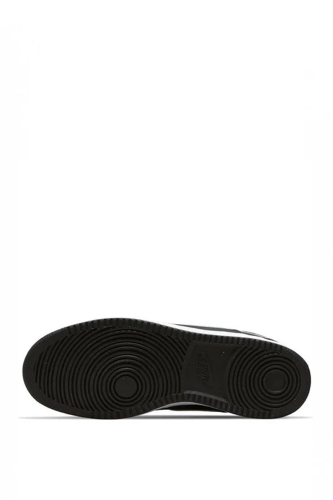 Resim Nike  Court Vısıon Mıd Nn Erkek Spor Ayakkabı DN3577-001
