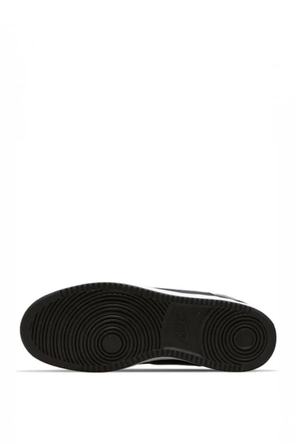 Resim Nike  Court Vısıon Mıd Nn Erkek Spor Ayakkabı DN3577-001