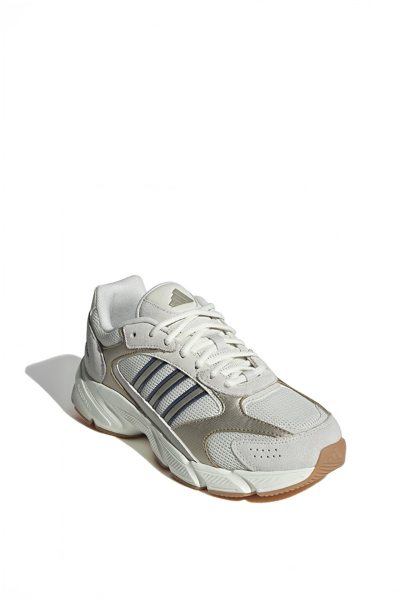 Resim Adidas Crazychaos 2000 Kadın Spor Ayakkabı IG4346