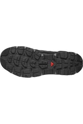 Resim SALOMON Erkek Sneaker