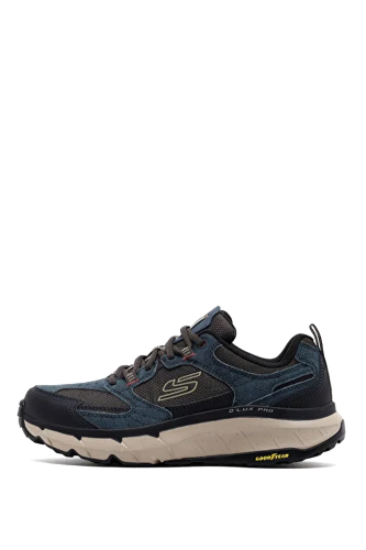 Resim Skechers D'Lux Pro Erkek Spor Ayakkabı 237755 Dknv
