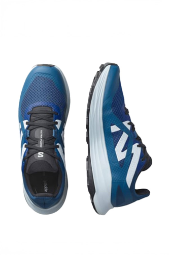 Resim SALOMON Erkek Sneaker