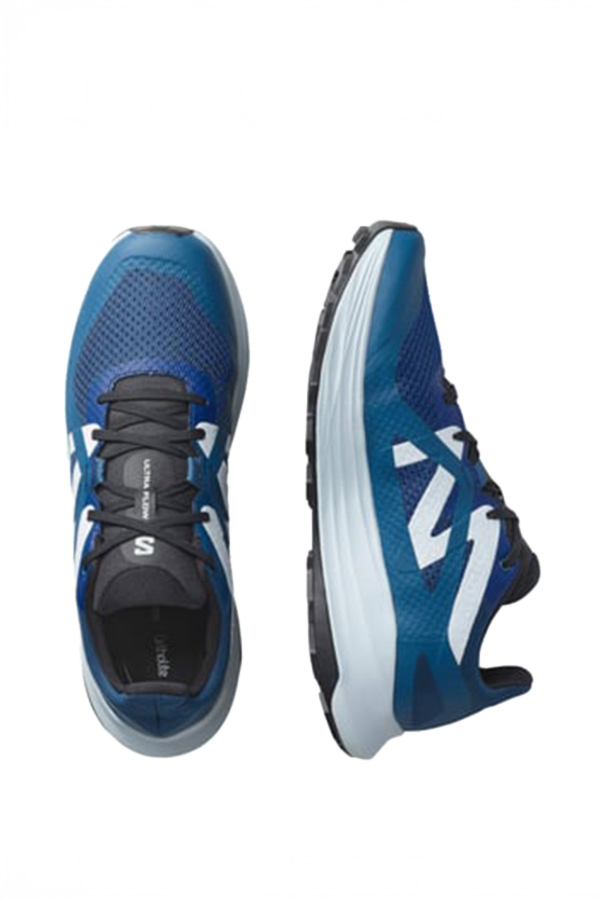 Resim SALOMON Erkek Sneaker