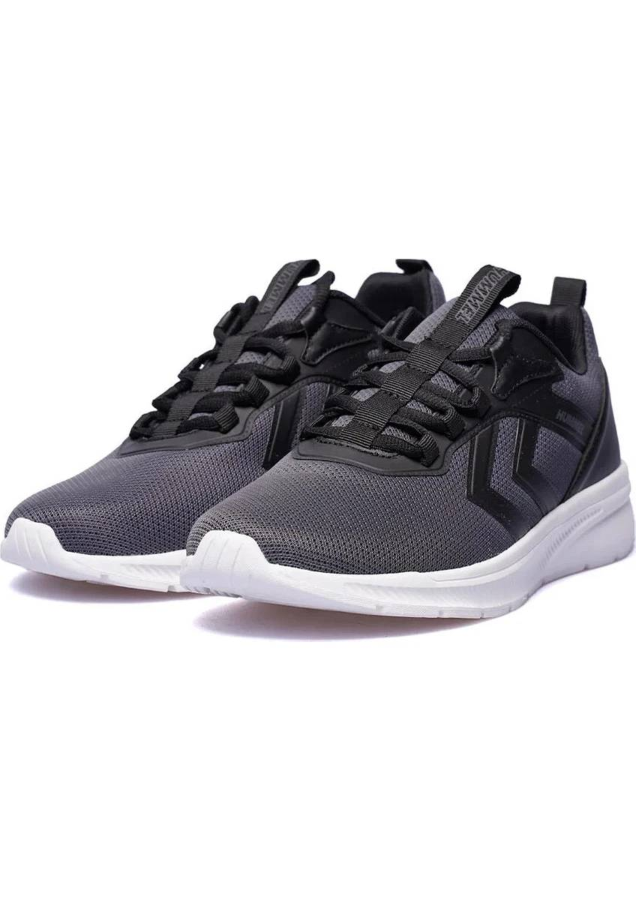 Resim Hummel Hml Jayce Unisex Spor Ayakkabı 900724-2042