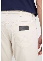 Resim Wrangler Erkek Kanvas Pantolon