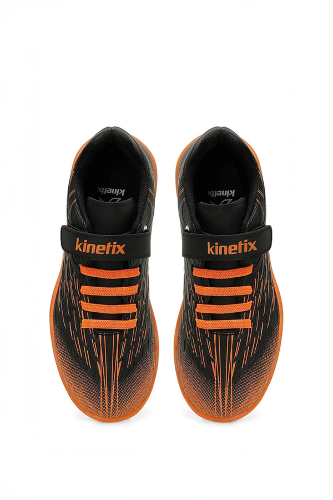 Resim Kinetix Erkek Çocuk Spor Ayakkabı A102022577 5F Leona Tf F 5Pr