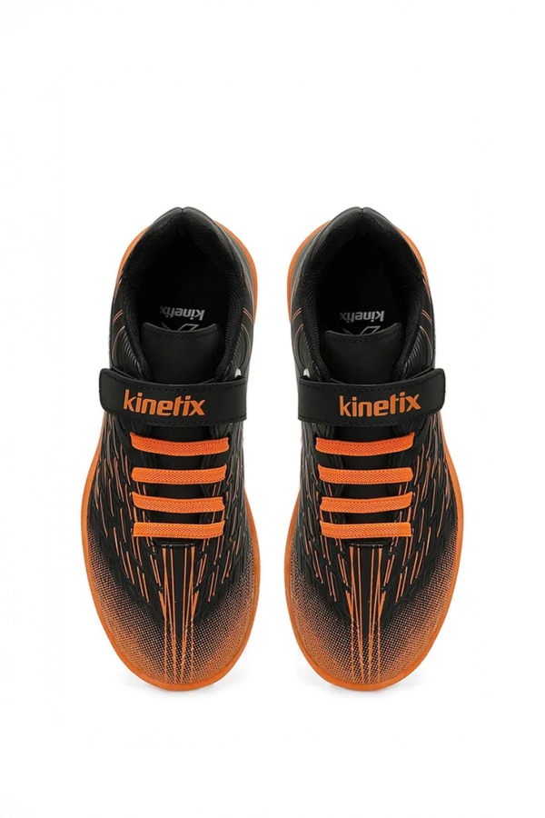 Resim Kinetix Erkek Çocuk Spor Ayakkabı A102022577 5F Leona Tf F 5Pr