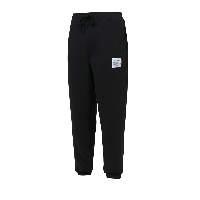 Resim New Balance Erkek Eşofman Alt