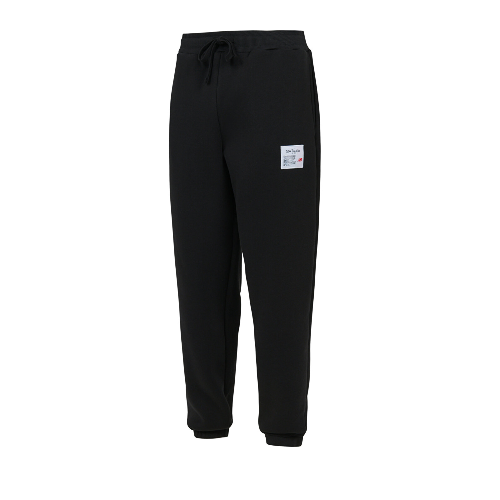 Resim New Balance Erkek Eşofman Alt