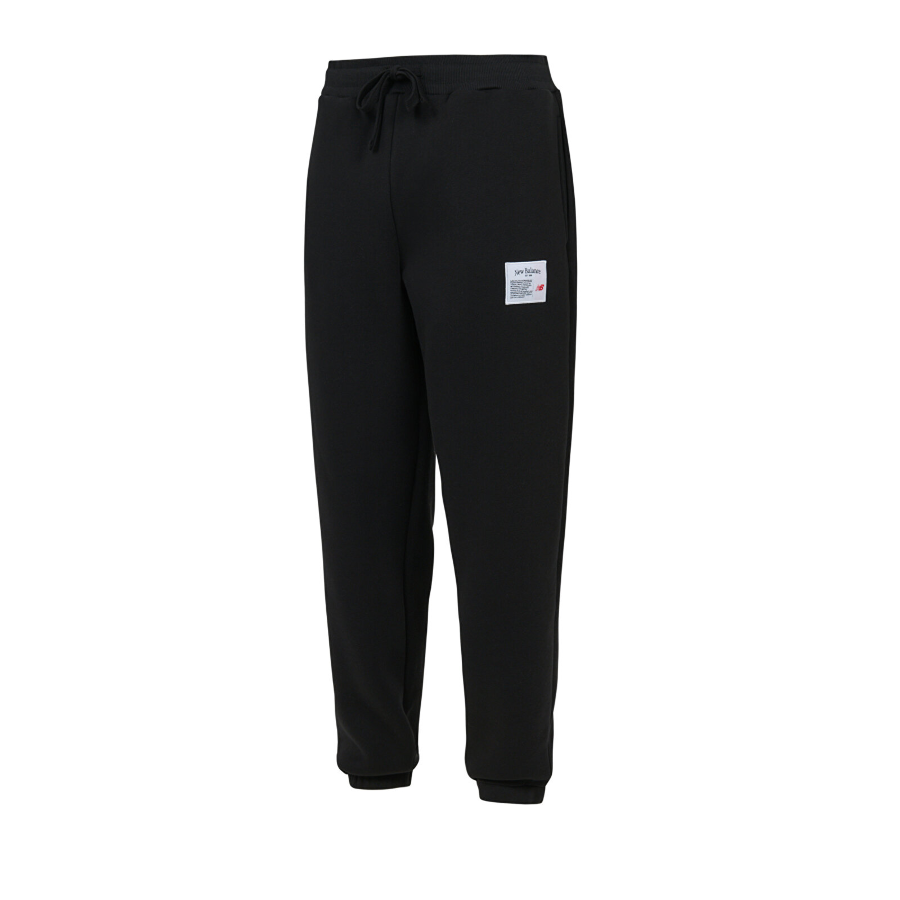Resim New Balance Erkek Eşofman Alt