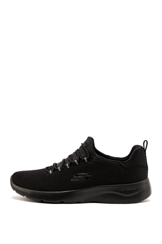 Resim Skechers Dynamıght 2.0 Erkek Spor Ayakkabı 894114Tk Bbk