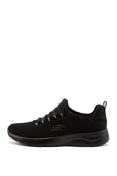 Resim Skechers Dynamıght 2.0 Erkek Spor Ayakkabı 894114Tk Bbk