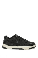 Resim U.S. Polo Assn. Erkek Günlük Ayakkabı A102020948 5W Chain 5Pr