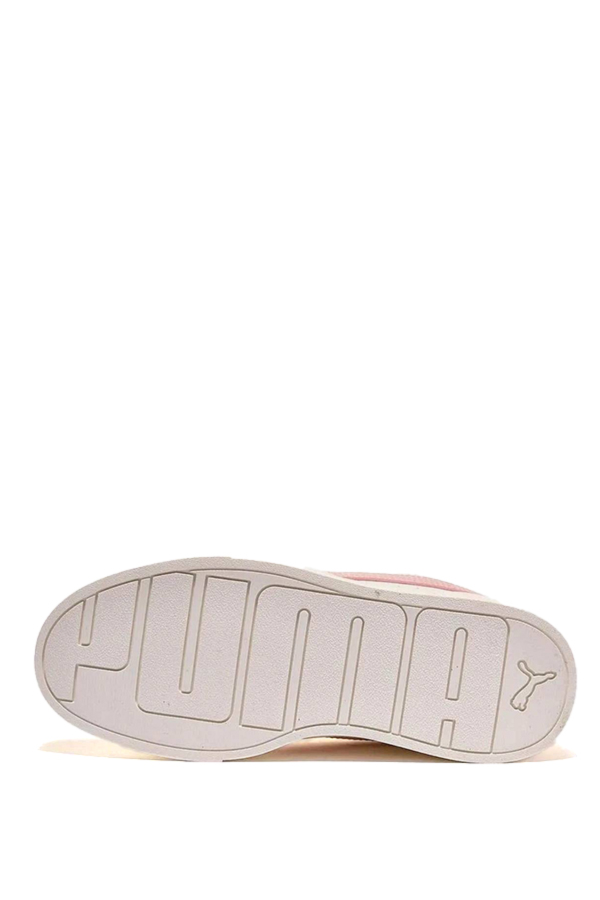Resim Puma Puma Skye Clean Kadın Spor Ayakkabı 380147-05