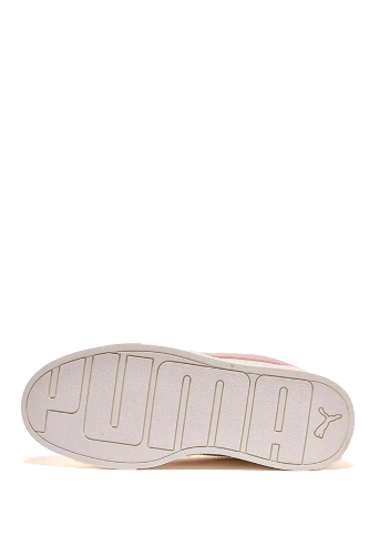 Resim Puma Puma Skye Clean Kadın Spor Ayakkabı 380147-05