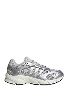 Resim Adidas Crazychaos 2000 Kadın Spor Ayakkabı JH6851