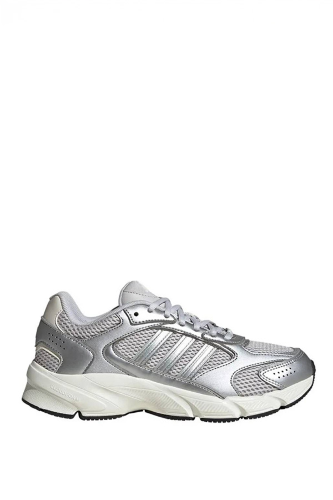 Resim Adidas Crazychaos 2000 Kadın Spor Ayakkabı JH6851
