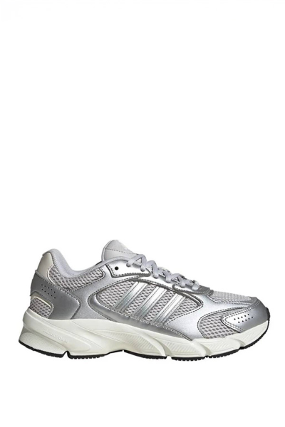 Resim Adidas Crazychaos 2000 Kadın Spor Ayakkabı JH6851