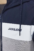 Resim Jack & Jones Erkek Mont