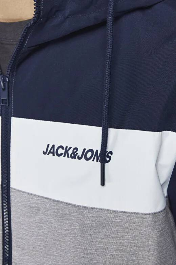 Resim Jack & Jones Erkek Mont