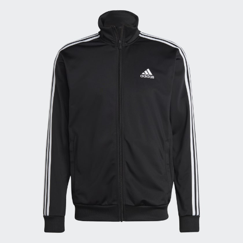Resim Adidas Erkek Eşofman Takım