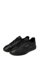 Resim REEBOK-FLO Unisex Sneaker