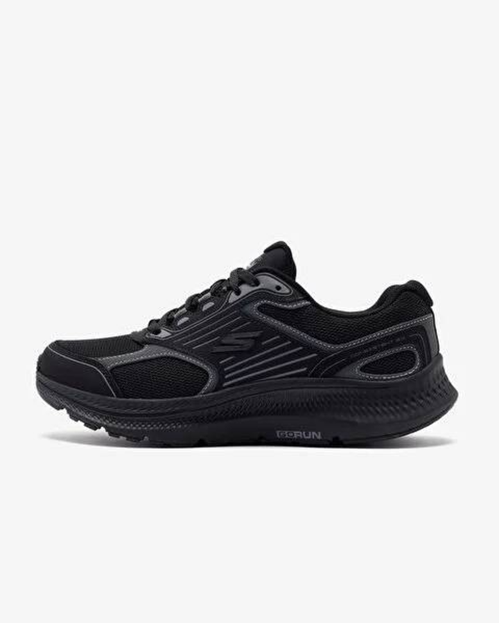 Resim Skechers Erkek Sneaker