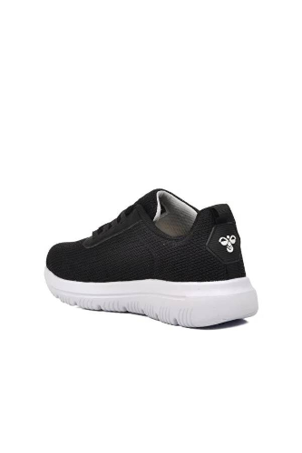 Resim Hummel Hml Tyro Unisex Spor Ayakkabı 900491-2001