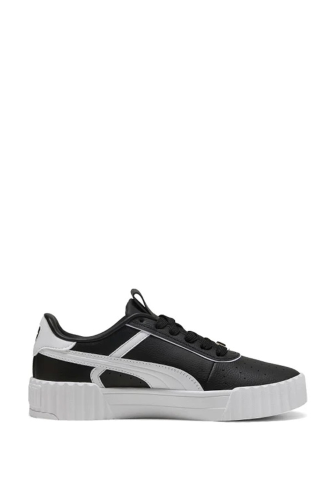 Resim Puma Kadın Sneaker
